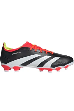 Adidas Schoenen^Voetbalschoenen fg heren zwart