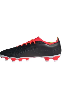 Adidas Schoenen^Voetbalschoenen fg heren zwart