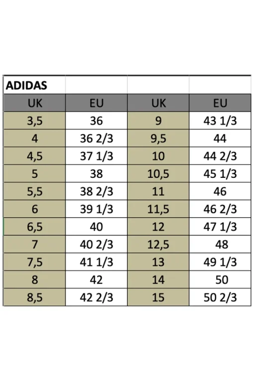 Adidas Schoenen^Voetbalschoenen fg heren zwart