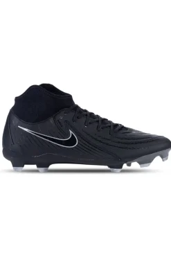 Nike Schoenen^Voetbalschoenen fg heren zwart
