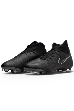 Nike Schoenen^Voetbalschoenen fg heren zwart