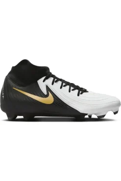 Nike Schoenen^Voetbalschoenen fg heren wit