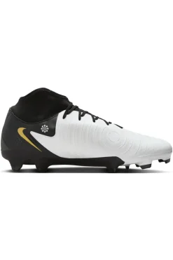 Nike Schoenen^Voetbalschoenen fg heren wit