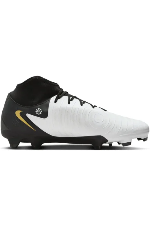 Nike Schoenen^Voetbalschoenen fg heren wit
