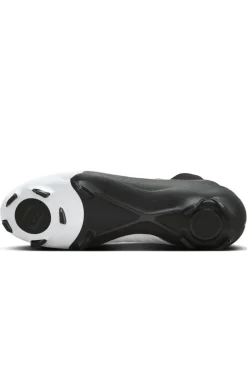 Nike Schoenen^Voetbalschoenen fg heren wit