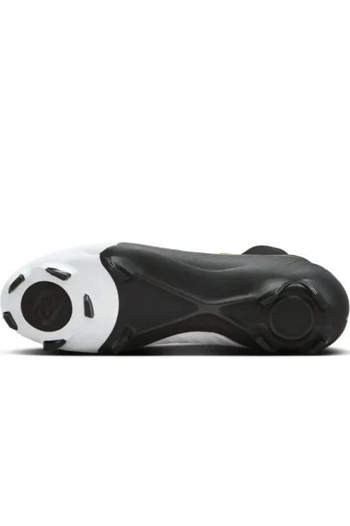 Nike Schoenen^Voetbalschoenen fg heren wit