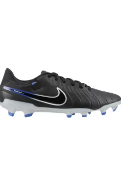 Nike Schoenen^Voetbalschoenen fg heren zwart