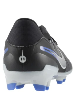 Nike Schoenen^Voetbalschoenen fg heren zwart