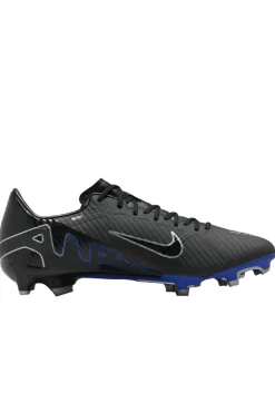Nike Schoenen^Voetbalschoenen fg heren zwart
