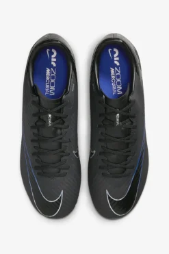 Nike Schoenen^Voetbalschoenen fg heren zwart