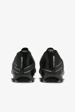 Nike Schoenen^Voetbalschoenen fg heren zwart