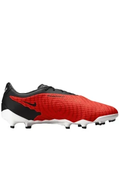 Nike Schoenen^Voetbalschoenen fg heren diversen
