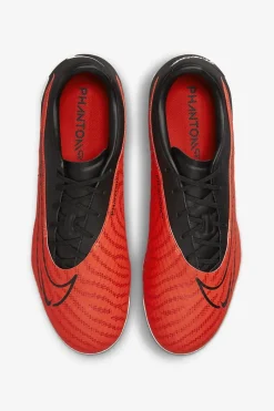 Nike Schoenen^Voetbalschoenen fg heren diversen