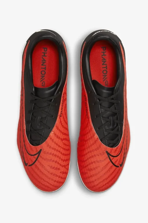 Nike Schoenen^Voetbalschoenen fg heren diversen