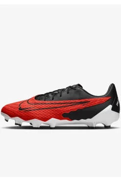 Nike Schoenen^Voetbalschoenen fg heren diversen