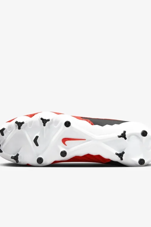 Nike Schoenen^Voetbalschoenen fg heren diversen