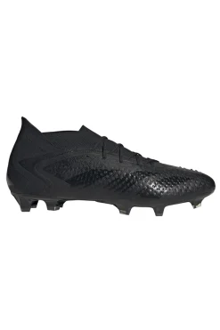 Adidas Schoenen^Voetbalschoenen fg heren zwart