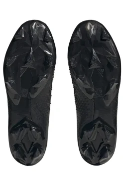 Adidas Schoenen^Voetbalschoenen fg heren zwart