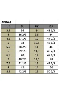 Adidas Accessoires^Voetbalschoenen fg jongens wit