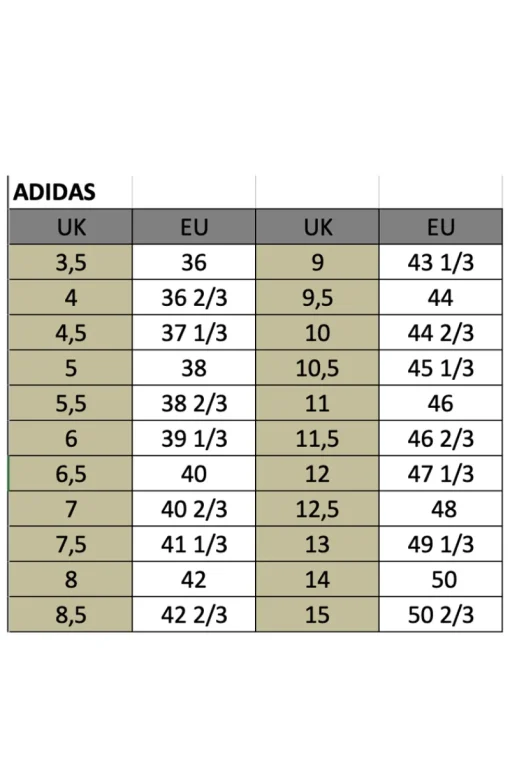 Adidas Accessoires^Voetbalschoenen fg jongens wit
