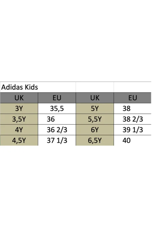 Adidas Accessoires^Voetbalschoenen fg jongens zwart
