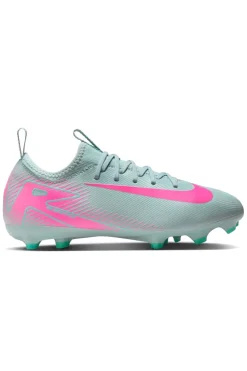 Nike Accessoires^Voetbalschoenen fg jongens groen