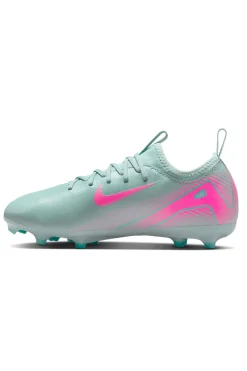 Nike Accessoires^Voetbalschoenen fg jongens groen