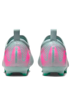Nike Accessoires^Voetbalschoenen fg jongens groen