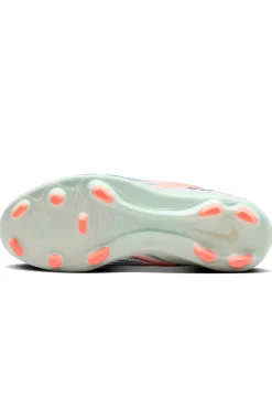 Nike Accessoires^Voetbalschoenen fg jongens groen