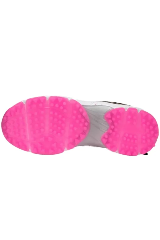 Brabo Accessoires^Voetbalschoenen kg jongens diversen