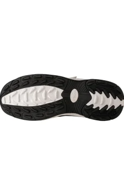 Brabo Accessoires^Voetbalschoenen kg jongens rood