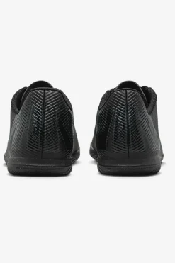 Nike Schoenen^Voetbalschoenen zaal heren zwart