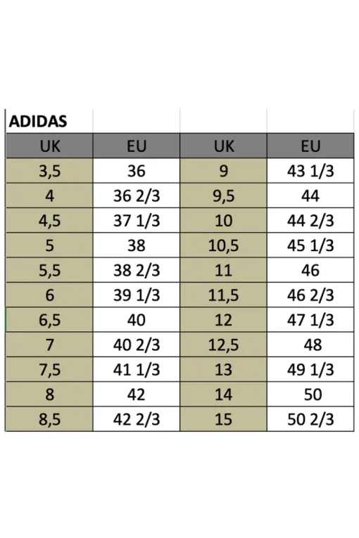Adidas Schoenen^Voetbalschoenen zaal heren paars