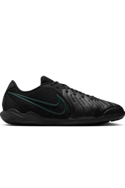 Nike Schoenen^Voetbalschoenen zaal heren zwart