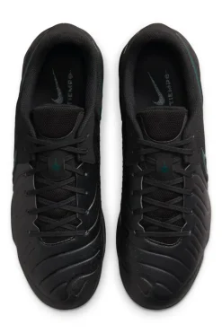 Nike Schoenen^Voetbalschoenen zaal heren zwart
