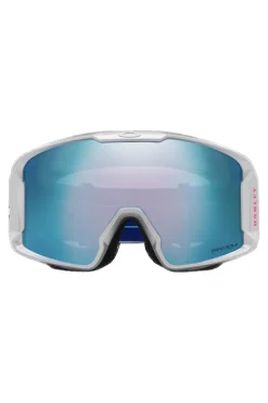 Oakley Sportaccessoires|Sportaccessoires^Wintersport goggle wit