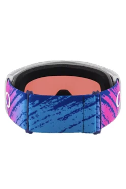 Oakley Sportaccessoires|Sportaccessoires^Wintersport goggle wit
