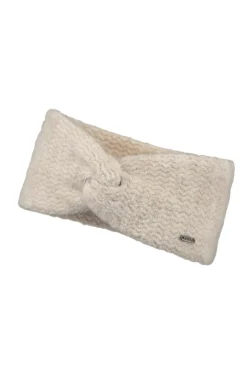 Barts Sport Style^Wintersport haarband junior bruin
