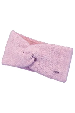 Barts Sport Style^Wintersport haarband junior rose