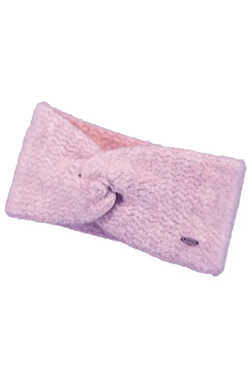 Barts Sport Style^Wintersport haarband junior rose