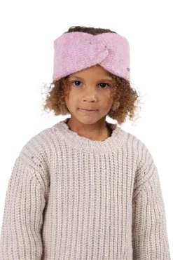 Barts Sport Style^Wintersport haarband junior rose