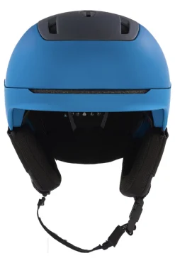 Oakley Sportaccessoires|Sportaccessoires^Wintersport helm senior blauw