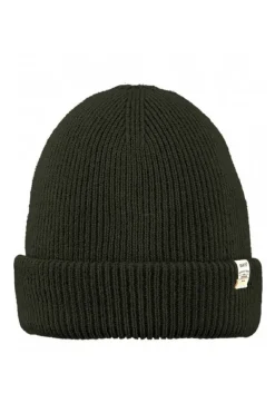 Barts Sport Style^Wintersport muts junior groen