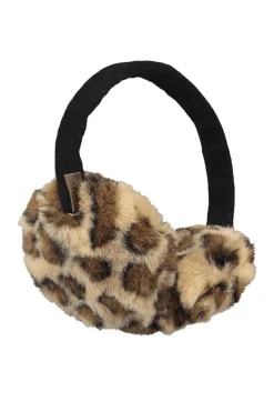 Barts Sport Style^Wintersport overige acc bruin