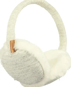 Barts Sport Style^Wintersport overige acc wit