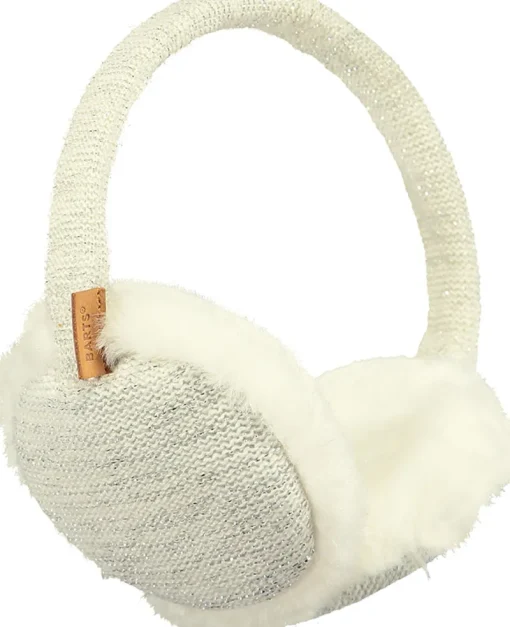 Barts Sport Style^Wintersport overige acc wit