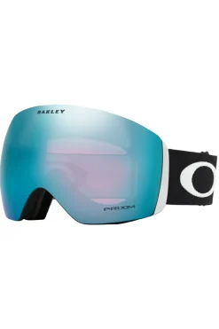 Oakley Sportaccessoires|Sportaccessoires^Wintersport overige brillen zwart