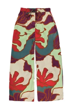 Barts Sport Style^Wintersport overige hoofd acc rood