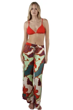 Barts Sport Style^Wintersport overige hoofd acc rood