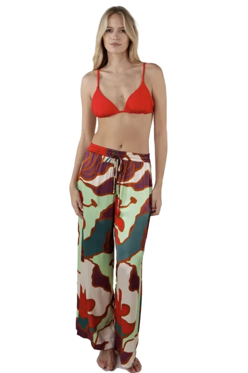 Barts Sport Style^Wintersport overige hoofd acc rood